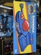 McFarlane Toys DC Super Powers Supermobile 6.15 in Action Figure - 15760