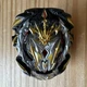 Prime Apocalypse 0Dagger Ultimate Reboot Beyblade Burst Gatinko Takara Tomy 153