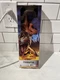 Jurassic World Dominion Pyroraptor Dinosaur Figure 12" GWT56