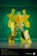 Dr.Wu DW-E23S Yellow Tactical Commander,in stock