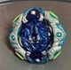 Orb Egis Outer Quest B-128 Beyblade Burst Cho Z - Takara Tomy