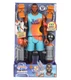 Space JAM Lebron James Ultimate 12 inch Legacy Action Figure - 14584 Space JAM Lebron James Ultimate 12 inch Legacy Action Figure - 14584