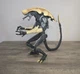 NECA Chrysalis Alien 7 inch Action Figure 