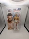 WWE FINN BALOR Mattel Basic Series 98 Wrestling Action Figure