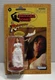 Hasbro Indiana Jones In Raiders Of The Lost Ark Marion Ravenwood 3.75&rdquo;