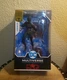 DC Multiverse McFarlane Gold Label CATWOMAN The Batman 7" Action Figure - Sealed