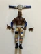 Kofi Kingston WWE Elite Collection Top Picks 2020 Wrestling Action Figure Mattel
