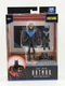 McFarlane Toys Nightwing The New Batman Adventures Action Figure