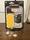 Star Wars Vintage Collection Grogu Mandalorian 3.75" Figure Hasbro VC313