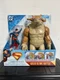 DC Comics SUPERMAN, Superman Vs. Kaiju Slime Battle Set Playset, for Ages 4