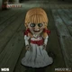 Mezco Toyz Annabelle Comes Home The Conjuring Universe 6" Action Figure 90540
