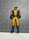 Marvel Legends 85 years Wolverine 6&rdquo;  figure 85th Anniversary 2025