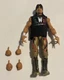 WWE Mattel Elite Monday Night War Series - Eddie Guerrero 6&rdquo; Loose Figure