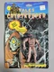 Tales From The Crypt Keeper Action Figure: The Mummy - ACE Novelty A11