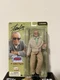 Mego Stan Lee 8" Action Figure