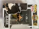 Funko Pop Rocks: Guns N' Roses - Slash - Vinyl Figure #51 in Pop Protector