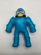 Heroes of Goo Jit Zu Galaxy Attack AIR VAC THRASH