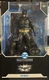 Mcfarlane DC Multiverse Platinum - The Dark Knight Hong Kong Sky Dive Batman NIB