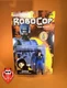 RoboCop The Series Madigan Action Figure Vintage NIB by Toy Island 1994 GB02