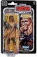 Star Wars 40th Anniversary Wave 3 Chewbacca Action Figure
