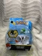 Pokemon Throw 'N' Pop Ball Bulbtasaur -ultra Ball Tomy Action Figure NEW