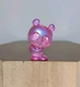 Winnie The Pooh Bear, Just Play Disney Doorables - Easter 2026 - SEALED Pink 