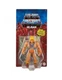 2020 He-Man Masters of the Universe Origins 14cm Mattel