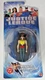 Justice League - Hawkgirl Chica Halcon Figure - Mattel - BNIP