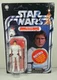 Star Wars Han Solo Stormtrooper A New Hope Retro Series 3.75" Scale Hasbro