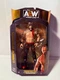 All Elite AEW Wrestling #53 LANCE ARCHER Action Figure Series 7 Unrivaled
