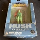 DC Direct Batman Hush Series 1 Poison Ivy Action Figure
