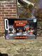 Fisher Price Little People Collector NFL Chicago Bears Series 1 New