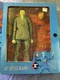Captain Action Arch Enemy Dr Evil Villain 12" Figure - 1998 Playing Mantis New