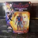 Hasbro Marvel Across the Spider-Verse Spider-Punk 6in Action Figure - F38515X21
