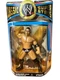 Jakks Pacific WWE Classic Superstars LJN Style The Rock Series 15 Figure
