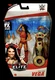 WWE ZELINA VEGA ELITE COLLECTION SERIES 84 MATTEL TOY ACTION FIGURE MOC 2020