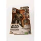 Star Wars  Action The Mandalorian & Grogu Interactive Figure Talks/Sound