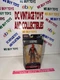 Marvel Legends Series Spider-Man No Way Home Integrated Suit Spider Man 6" 🔥