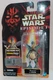 Hasbro Star Wars Episode I Tatoonie Watto Action Figure