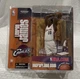 McFarlane Sportspicks: NBA Series 5 Lebron James #23 Action Figure