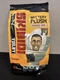 Skibidi Toilet Mystery Plush Series 1&hellip; New Unopened!