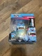 Mr Beast Lab Classic Panther Vinyl Figure by Moose action  figure New