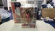 2003 McFarlane Sportspicks Series 5 Lebron James Figure Variant Cavaliers f5
