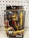 WWE Legends Elite Hulk Hogan Action Figure Target Exclusive series 18. VHTF