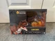 Jurassic World Hammond Collection Carnotaurus