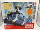 NEW - FORTNITE Battle Royale Battle Bus W/Burnout And Funk Ops. BNIB Royale