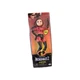 Incredibles 2 ELASTIGIRL Action Figure 11&rdquo; Articulated Doll - RED Costume & Mask