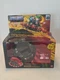 Mattel Masters of the Universe Roton Vehicle  8.50 in  Action Figure  HGW37 New 