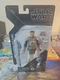 Hasbro Star Wars The Black Series 6-inch Lando Calrissian (Skiff Guard Disguise)
