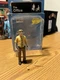 NBC The Office Dwight K. Schrute 5" Action Figure Dunder Mifflin Phat Mojo